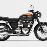 triumph-T120_MY20_BAJA_ORANGE_STORM_GREY_RHS