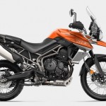 triumph-Tiger-800-XCA-MY20-Baja_Orange-RHS