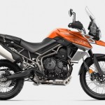 triumph-Tiger-800-XCX-MY20-Baja_Orange-RHS