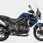 triumph-Tiger-800-XRT-MY20-Lucerne_Blue-RHS