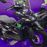 yamaha-Aerox155-MotoGP-2019-4