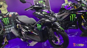 yamaha-Aerox155-MotoGP-2019-4