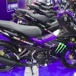 yamaha-MX-King-MotoGP-2019-7