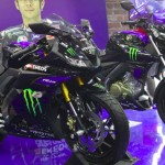 yamaha-R15-MotoGP-2019-8