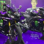 yamaha-R25-MotoGP-2019-10