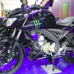 yamaha-Vixion-MotoGP-2019-4