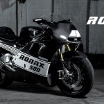 2014-ronax-500-2stroke-wgp-road-legal-bike-04