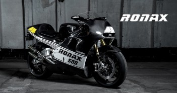 2014-ronax-500-2stroke-wgp-road-legal-bike-04