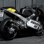 2014-ronax-500-2stroke-wgp-road-legal-bike-05