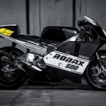 2014-ronax-500-2stroke-wgp-road-legal-bike-06