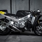 2014-ronax-500-2stroke-wgp-road-legal-bike-07