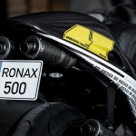 2014-ronax-500-2stroke-wgp-road-legal-bike-09
