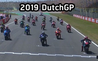 2019-Assen-DutchGP