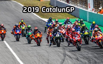 2019-CatalunGP