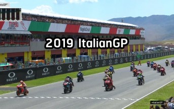 2019-ItalianGP