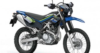 2019-Kawasaki-KLX230-Blue