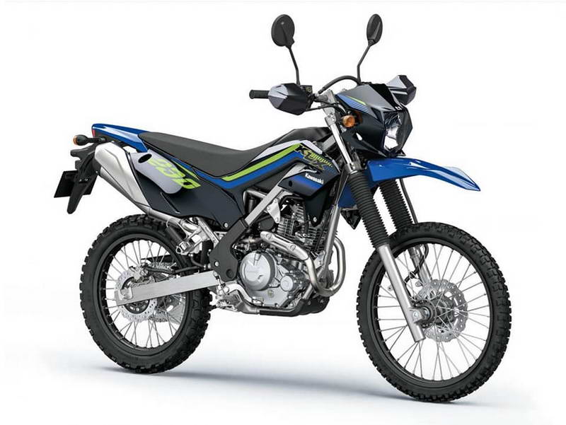 2019-Kawasaki-KLX230-Blue