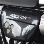 2019-Triumph-Thruxton-tfc-thai-17