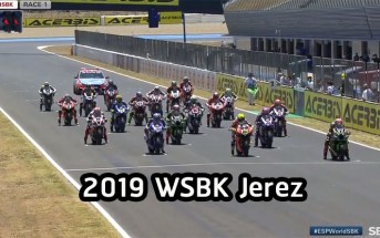 2019-WSBK-Jerez-FullRace