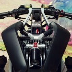 2019-bmw-vision-dc-roadster-concept-03