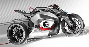 BMW Vision DC Roadster ต้นแบบมอไซค์ EV ค่ายฟ้า-ขาว 2019-bmw-vision-dc-roadster-concept-08