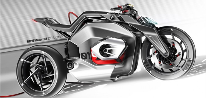 2019-bmw-vision-dc-roadster-concept-08