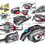 2019-bmw-vision-dc-roadster-concept-09