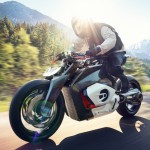 2019-bmw-vision-dc-roadster-concept-10