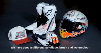 2019-catalungp-mm93-riding-gear-04