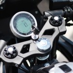 2019-gpx-gentleman-racer-200-review-detail-02