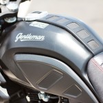 2019-gpx-gentleman-racer-200-review-detail-04