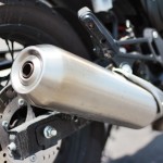 2019-gpx-gentleman-racer-200-review-detail-09