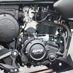 2019-gpx-gentleman-racer-200-review-detail-15