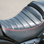 2019-gpx-gentleman-racer-200-review-detail-17