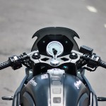 2019-gpx-gentleman-racer-200-review-detail-19