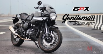 2019-gpx-gentleman-racer-200-review-detail-32