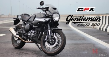 รีวิว GPX Gentleman Racer 200 เติมความหล่ออีกขั้น ให้สุภาพบุรุษ ด้วยสไตล์คาเฟ่เรเซอร์ ร่วมสมัย 2019-gpx-gentleman-racer-200-review-detail-32
