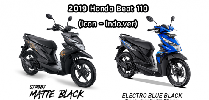 2019-honda-beat-indo-ver-09