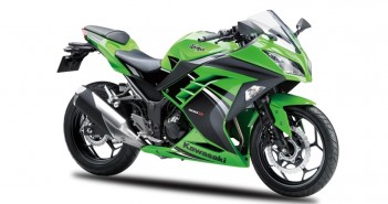 2019-kawasaki-Ninja-300-limegreen-india