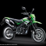 2019-kawasaki-dtracker150-indonesia-02