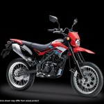 2019-kawasaki-dtracker150-indonesia-03