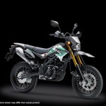 2019-kawasaki-dtracker150-indonesia-04