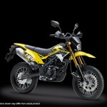 2019-kawasaki-dtracker150-indonesia-05