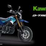 2019-kawasaki-dtracker150-indonesia-06