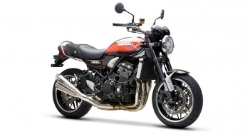 2019-kawasaki-z900rs-classic-edition-italy-01