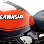 2019-kawasaki-z900rs-classic-edition-italy-05