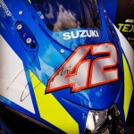 2019-suzuki-gsx-r1000r-texas-edition-06