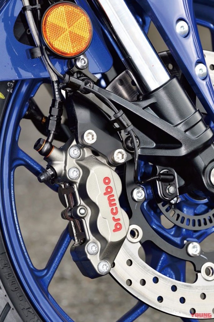 2019-yamaha-r25-custom-part-japan-03