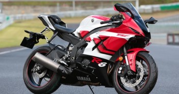 2019-yamaha-yzf-r6-20th-edt-01