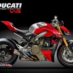 2020-ducati-streetfighter-v4-cg-side-jsd-01